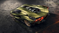 foto: Lamborghini Sian_11.jpg