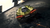 foto: Lamborghini Sian_13.jpg