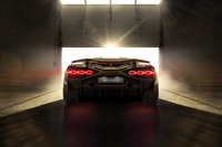 foto: Lamborghini Sian_14.jpg