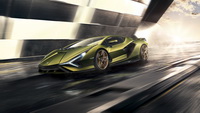 foto: Lamborghini Sian_15.jpg