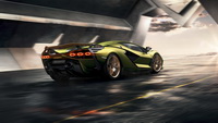 foto: Lamborghini Sian_16.jpg