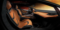foto: Lamborghini Sian_17.jpg