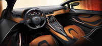 foto: Lamborghini Sian_18.jpg