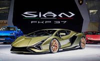 foto: Lamborghini Sian_19 frankfurt iaa.jpg