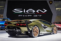 foto: Lamborghini Sian_20.jpg