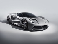 foto: Lotus Evija_01.jpg