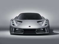 foto: Lotus Evija_02.jpg