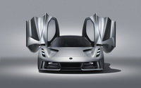foto: Lotus Evija_03.jpg