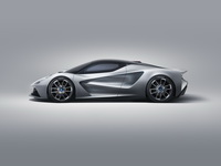 foto: Lotus Evija_04.jpg