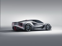 foto: Lotus Evija_05.jpg