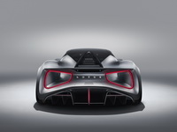 foto: Lotus Evija_06.jpg