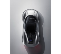foto: Lotus Evija_07.jpg