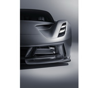 foto: Lotus Evija_08.jpg