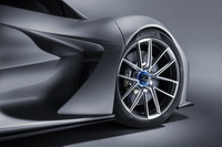 foto: Lotus Evija_09.jpg
