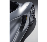 foto: Lotus Evija_10.jpg