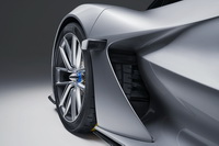 foto: Lotus Evija_11.jpg