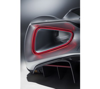 foto: Lotus Evija_12.jpg