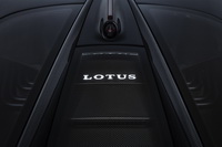 foto: Lotus Evija_13.jpg