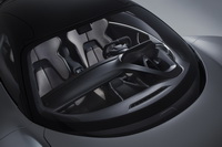 foto: Lotus Evija_15.jpg