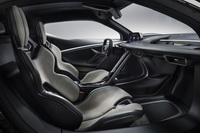 foto: Lotus Evija_16.jpg