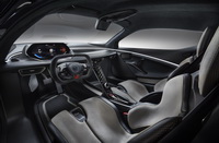 foto: Lotus Evija_17.jpg