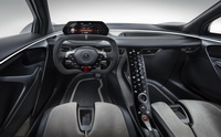 foto: Lotus Evija_18.jpg