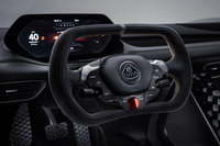 foto: Lotus Evija_19.jpg
