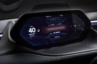 foto: Lotus Evija_20.jpg