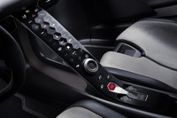 foto: Lotus Evija_21.jpg