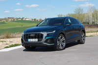 foto: Prueba Audi Q8 50 TDI quattro_01.JPG