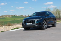 foto: Prueba Audi Q8 50 TDI quattro_02.JPG