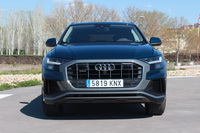 foto: Prueba Audi Q8 50 TDI quattro_03.JPG