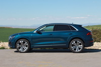 foto: Prueba Audi Q8 50 TDI quattro_04.JPG