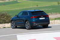 foto: Prueba Audi Q8 50 TDI quattro_05.JPG