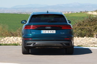 foto: Prueba Audi Q8 50 TDI quattro_07.JPG