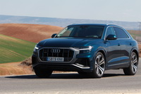 foto: Prueba Audi Q8 50 TDI quattro_08.JPG