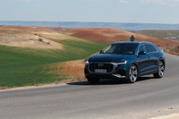 foto: Prueba Audi Q8 50 TDI quattro_10.JPG