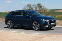 foto: Prueba Audi Q8 50 TDI quattro_11.JPG