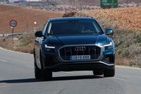 foto: Prueba Audi Q8 50 TDI quattro_12.JPG