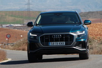 foto: Prueba Audi Q8 50 TDI quattro_13.JPG