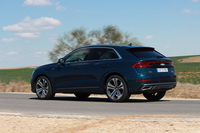 foto: Prueba Audi Q8 50 TDI quattro_14.JPG