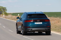 foto: Prueba Audi Q8 50 TDI quattro_15.JPG