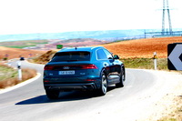 foto: Prueba Audi Q8 50 TDI quattro_17.JPG