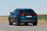 foto: Prueba Audi Q8 50 TDI quattro_18.JPG