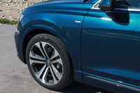 foto: Prueba Audi Q8 50 TDI quattro_20.JPG