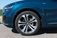 foto: Prueba Audi Q8 50 TDI quattro_21.JPG