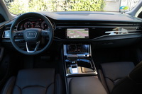 foto: Prueba Audi Q8 50 TDI quattro_29.JPG