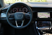 foto: Prueba Audi Q8 50 TDI quattro_30.JPG