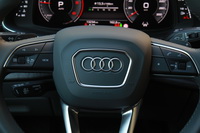 foto: Prueba Audi Q8 50 TDI quattro_32.JPG