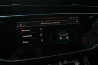 foto: Prueba Audi Q8 50 TDI quattro_41.JPG